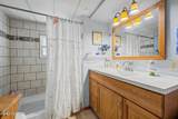 5684 Circle Z Street - Photo 9