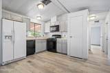 1432 Buena Tierra Place - Photo 10
