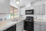 1432 Buena Tierra Place - Photo 11