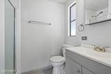1432 Buena Tierra Place - Photo 16