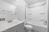 1432 Buena Tierra Place - Photo 20