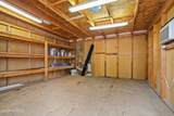 1432 Buena Tierra Place - Photo 25