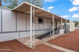 1432 Buena Tierra Place - Photo 4