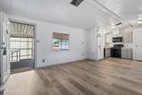 1432 Buena Tierra Place - Photo 7