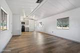 1432 Buena Tierra Place - Photo 8