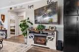 26 Quail Road - Photo 10