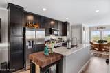 26 Quail Road - Photo 11