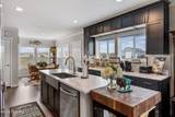 26 Quail Road - Photo 12