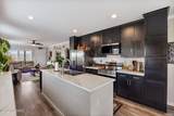 26 Quail Road - Photo 13