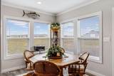 26 Quail Road - Photo 14