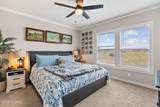 26 Quail Road - Photo 15