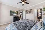 26 Quail Road - Photo 16