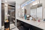 26 Quail Road - Photo 17