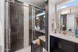 26 Quail Road - Photo 18
