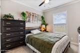 26 Quail Road - Photo 19