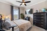 26 Quail Road - Photo 20