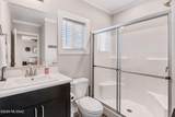 26 Quail Road - Photo 21