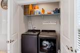 26 Quail Road - Photo 22