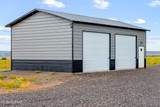 26 Quail Road - Photo 23