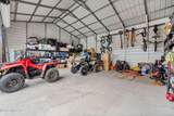 26 Quail Road - Photo 24