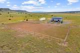 26 Quail Road - Photo 25