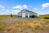 26 Quail Road - Photo 26