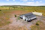 26 Quail Road - Photo 3