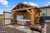 26 Quail Road - Photo 30