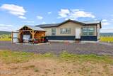 26 Quail Road - Photo 32
