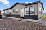 26 Quail Road - Photo 33
