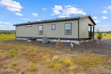 26 Quail Road - Photo 34