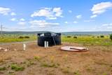 26 Quail Road - Photo 36