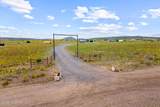 26 Quail Road - Photo 4