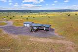 26 Quail Road - Photo 41