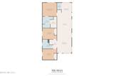 26 Quail Road - Photo 44