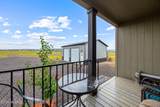 26 Quail Road - Photo 5