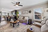 26 Quail Road - Photo 7