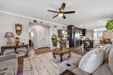 26 Quail Road - Photo 8