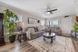 26 Quail Road - Photo 9