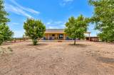 18475 Mann Avenue - Photo 13