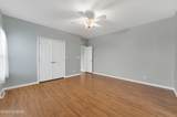 18475 Mann Avenue - Photo 14