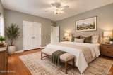18475 Mann Avenue - Photo 15