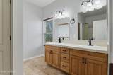 18475 Mann Avenue - Photo 16