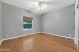 18475 Mann Avenue - Photo 17