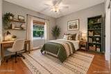 18475 Mann Avenue - Photo 18