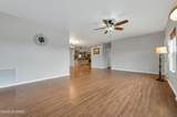 18475 Mann Avenue - Photo 19