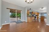 18475 Mann Avenue - Photo 20