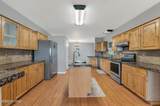 18475 Mann Avenue - Photo 21