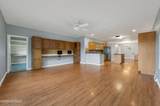 18475 Mann Avenue - Photo 22