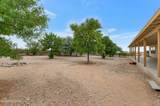 18475 Mann Avenue - Photo 24
